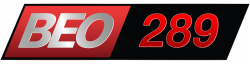beo289-logo