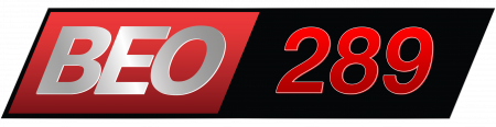 beo289-logo